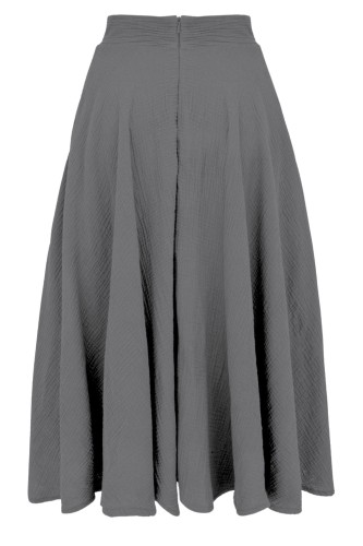 AURELIA muślinowa - 75 cm Gargoyle tył.jpg