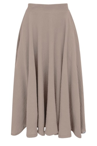 AURELIA muślinowa - 75 cm Goat przód.jpg