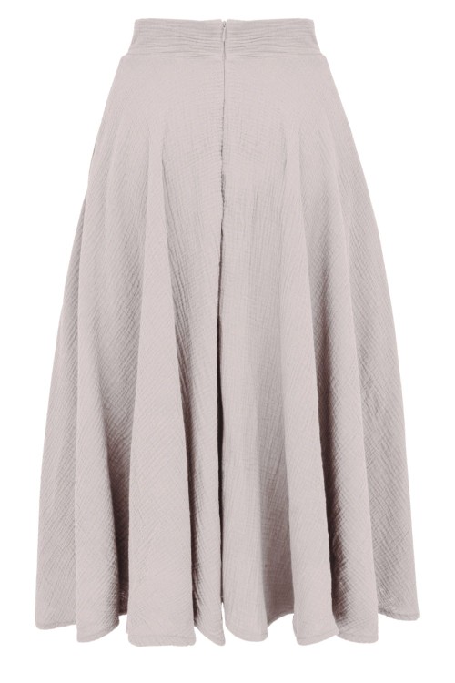 AURELIA muślinowa - 75 cm Gray Morn tył.jpg