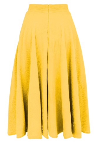 AURELIA muślinowa - 75 cm Habañero Gold tył.jpg