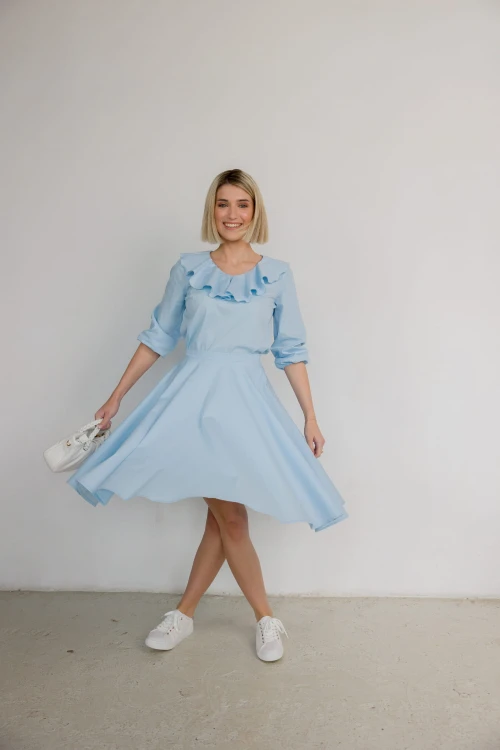 AURELIA ELISABETH VIOLIN 89_3U1A0451.jpg