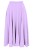 AURELIA muślinowa - 75 cm Lavender przód.jpg