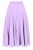 AURELIA muślinowa - 75 cm Lavender tył.jpg