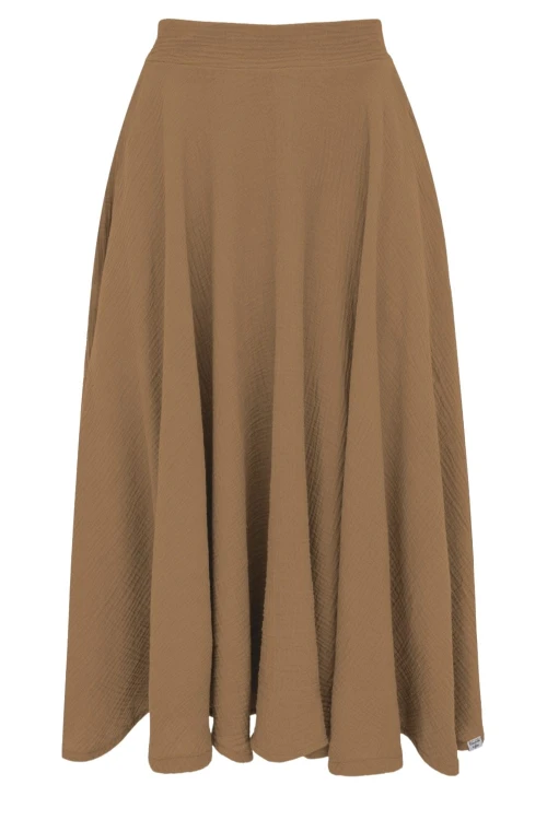 AURELIA muślinowa - 75 cm Lion przód.jpg