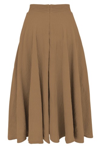 AURELIA muślinowa - 75 cm Lion tył.jpg