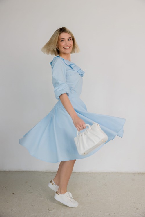 AURELIA ELISABETH VIOLIN 87_3U1A0407.jpg