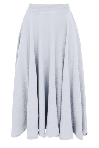 AURELIA muślinowa - 75 cm Mikro Chip przód.jpg