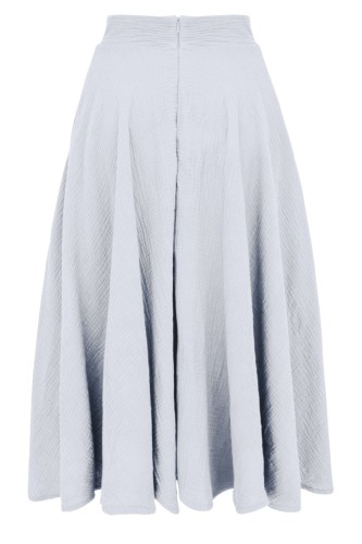 AURELIA muślinowa - 75 cm Mikro Chip tył.jpg