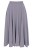 AURELIA muślinowa - 75 cm Minimal Gray przód.jpg