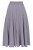 AURELIA muślinowa - 75 cm Minimal Gray tył.jpg