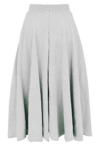 AURELIA muślinowa - 75 cm Mirage Gray tył.jpg