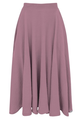 AURELIA muślinowa - 75 cm Nostalgia Rose przód.jpg