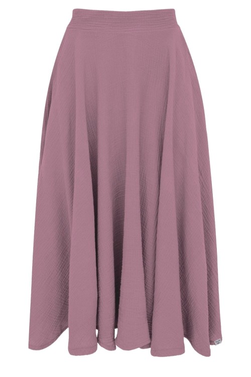 AURELIA muślinowa - 75 cm Nostalgia Rose przód.jpg