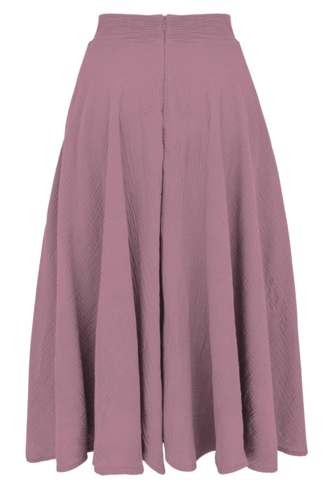 AURELIA muślinowa - 75 cm Nostalgia Rose tył.jpg