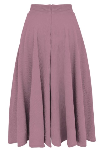 AURELIA muślinowa - 75 cm Nostalgia Rose tył.jpg