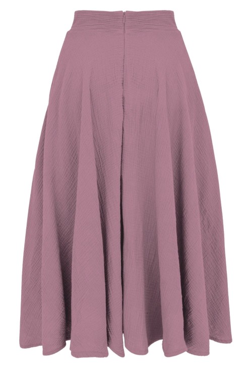 AURELIA muślinowa - 75 cm Nostalgia Rose tył.jpg