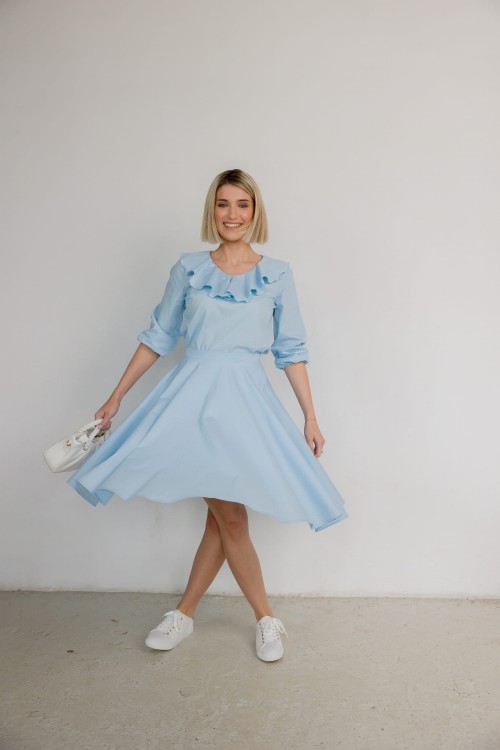 AURELIA ELISABETH VIOLIN 89_3U1A0451.jpg