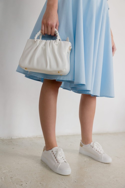 AURELIA ELISABETH VIOLIN 91_3U1A0459.jpg