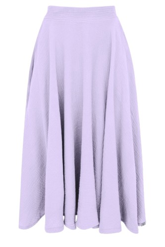 AURELIA muślinowa - 75 cm Orchid Petal przód.jpg