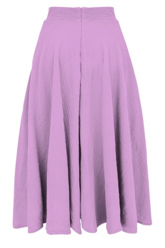 AURELIA muślinowa - 75 cm Orchid tył.jpg