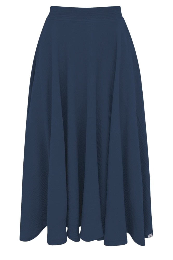 AURELIA muślinowa - 75 cm Orion Blue przód.jpg