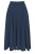 AURELIA muślinowa - 75 cm Orion Blue przód.jpg
