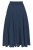 AURELIA muślinowa - 75 cm Orion Blue tył.jpg