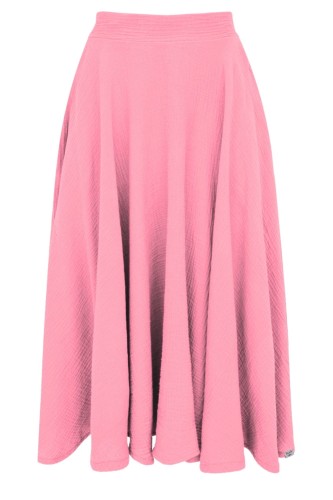 AURELIA muślinowa - 75 cm Peony przód.jpg