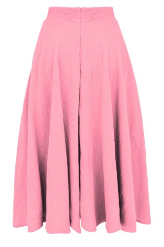 AURELIA muślinowa - 75 cm Peony tył.jpg