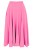 AURELIA muślinowa - 75 cm Pink Carnation przód.jpg