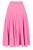 AURELIA muślinowa - 75 cm Pink Carnation tył.jpg