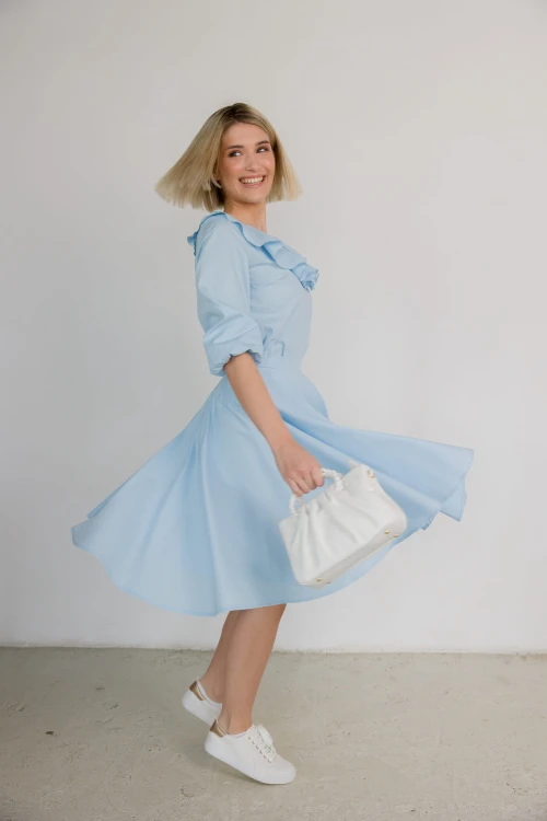 AURELIA ELISABETH VIOLIN 87_3U1A0407.jpg