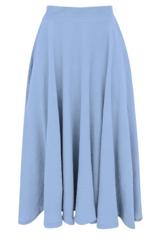 AURELIA muślinowa - 75 cm Placid Blue przód.jpg