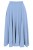 AURELIA muślinowa - 75 cm Placid Blue przód.jpg