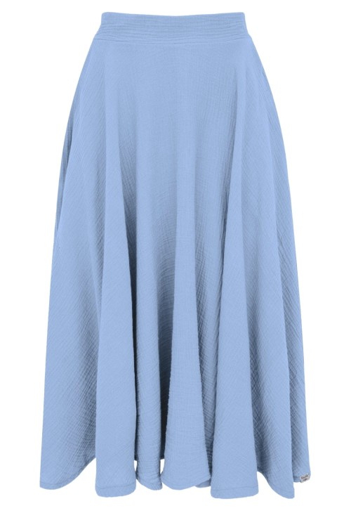 AURELIA muślinowa - 75 cm Placid Blue przód.jpg
