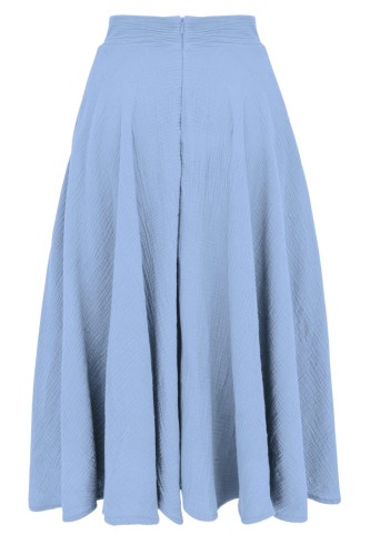 AURELIA muślinowa - 75 cm Placid Blue tył.jpg