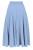 AURELIA muślinowa - 75 cm Placid Blue tył.jpg