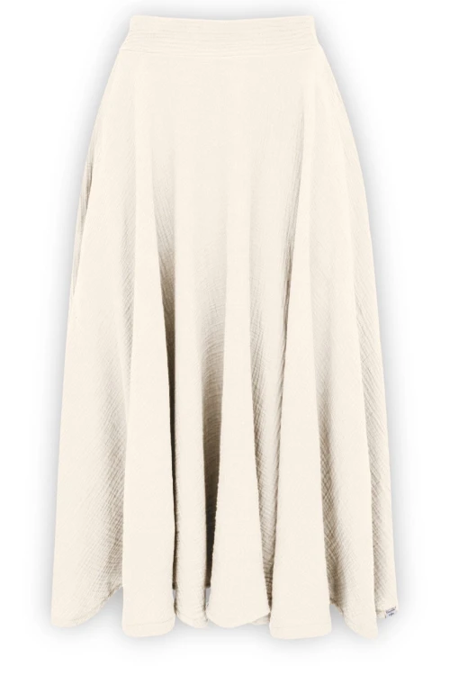 AURELIA muślinowa - 75 cm Pristine przód.jpg