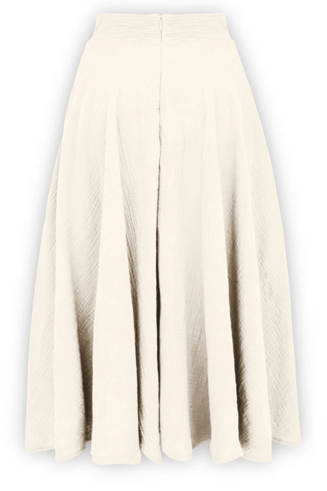 AURELIA muślinowa - 75 cm Pristine tył.jpg