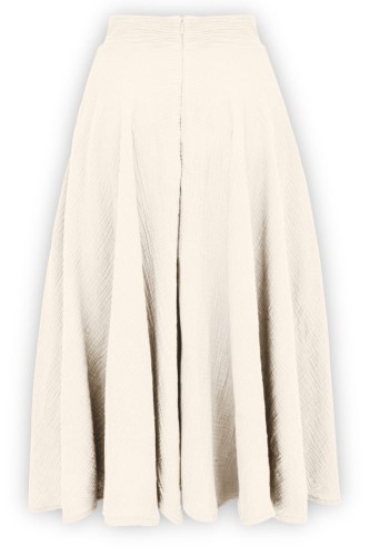 AURELIA muślinowa - 75 cm Pristine tył.jpg