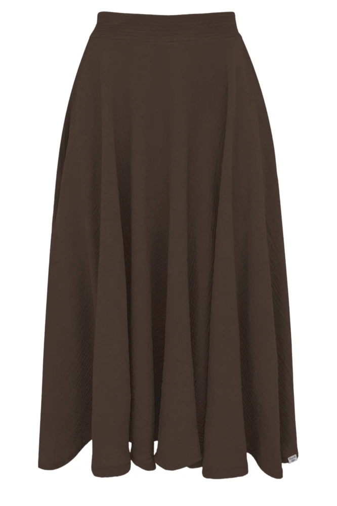 AURELIA muślinowa - 75 cm Shopping Bag przód.jpg