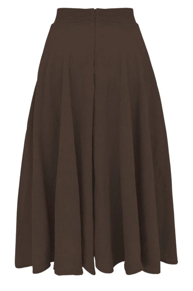 AURELIA muślinowa - 75 cm Shopping Bag tył.jpg