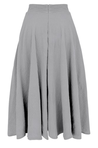 AURELIA muślinowa - 75 cm Silver Sconce tył.jpg