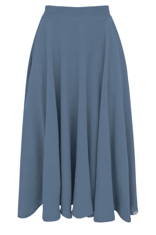 AURELIA muślinowa - 75 cm Stellar przód.jpg