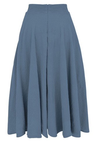 AURELIA muślinowa - 75 cm Stellar tył.jpg