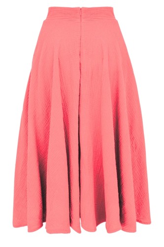 AURELIA muślinowa - 75 cm Tea Rose tył.jpg