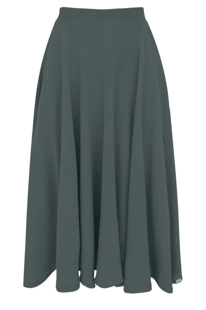 AURELIA muślinowa - 75 cm Urban Chic przód.jpg