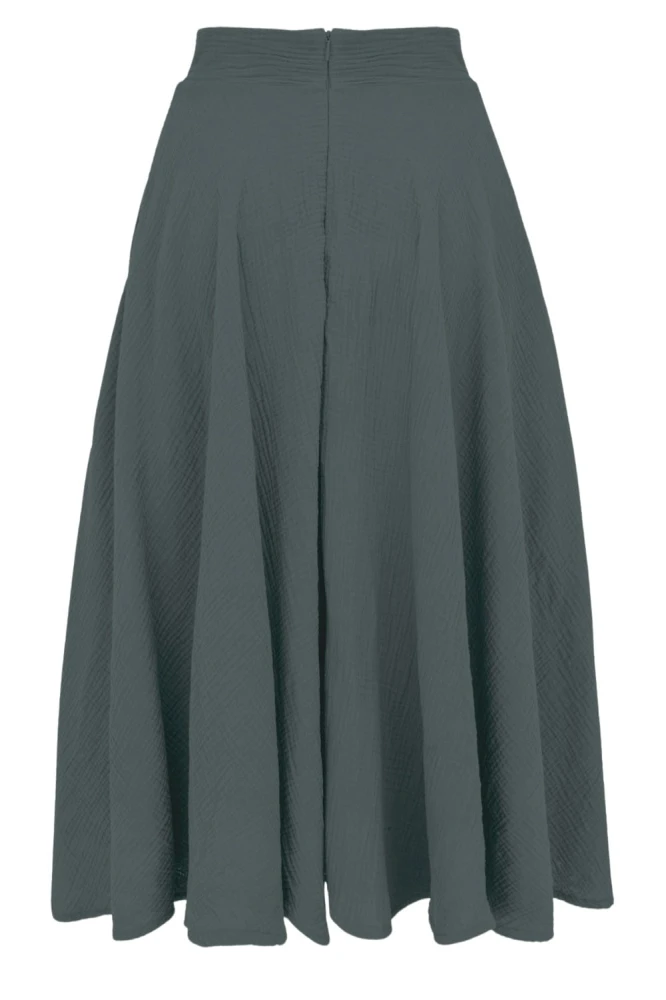 AURELIA muślinowa - 75 cm Urban Chic tył.jpg