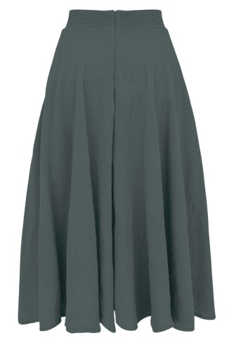 AURELIA muślinowa - 75 cm Urban Chic tył.jpg