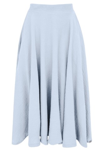 AURELIA muślinowa - 75 cm Winter Sky przód.jpg